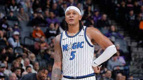 強行挽回命中率！班凱羅21中10砍30分5板6助 首節7中1&正負值+32