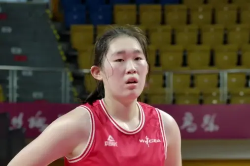 https://img-cdn.namitiyu.com/video/collection/4486c64213.jpg