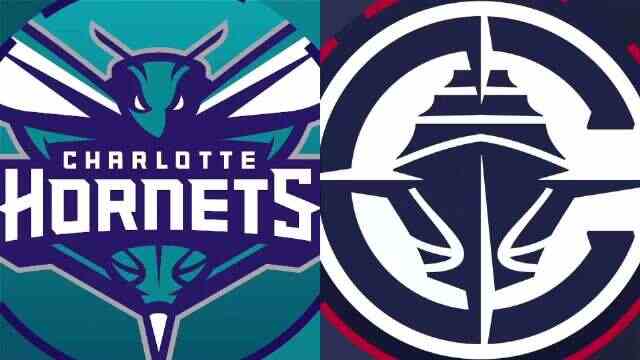 ??快船力克黃蜂近12戰10勝 倫納德35分 哈登總得分升至歷史第9