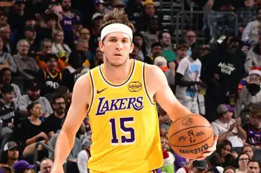 全場回放（閩南語）