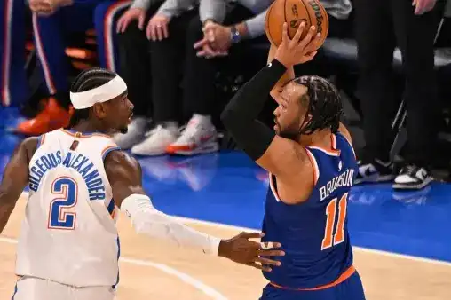 全場回放（王冠證、殷文玉、王羽希）