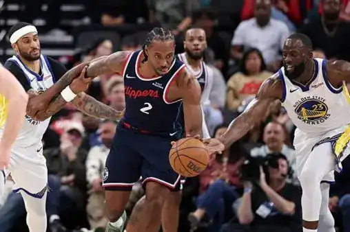 全場回放（洪荒）