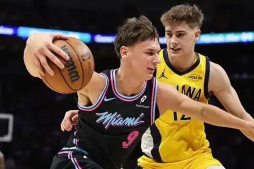 全場(chǎng)回放（英文原聲）