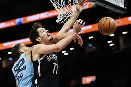 全場回放（英文原聲）