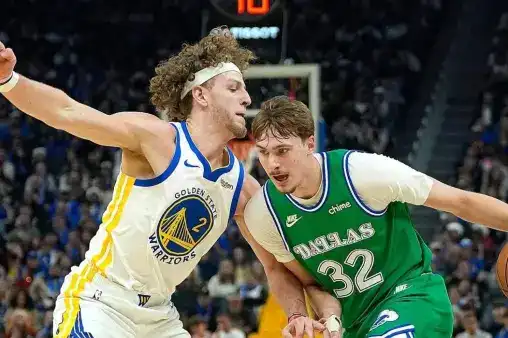 全場(chǎng)回放 (拜月寧)