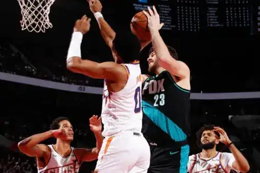 全場回放（莊寧宇、殷文玉、廖昕陽）