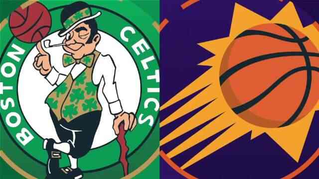 ??綠軍輕取太陽迎4連勝 懷特22+8+8 布朗缺戰 杰倫&middot;格林18中5