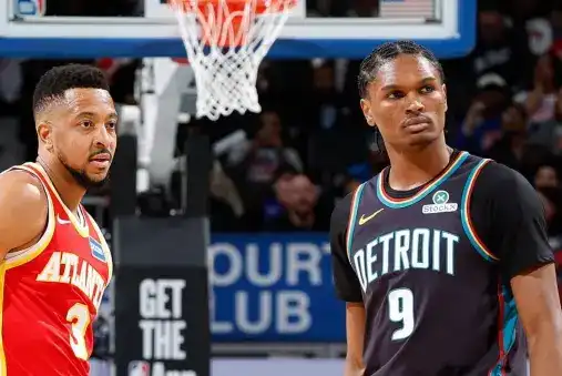 全場回放（羅森）