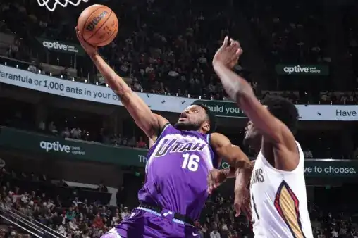 全場回放（盛哲）