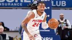 穩！詹金斯vs猛龍砍下21+5+5集錦