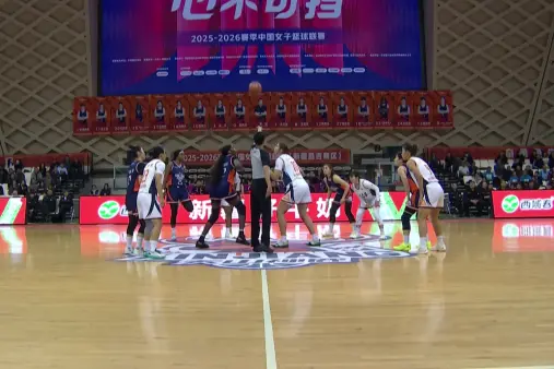 全場(chǎng)集錦