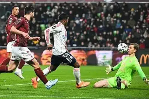 全場回放（盛斌）