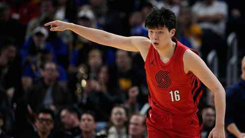 ??混音大勝藍 楊瀚森22+7+3 狄龍&middot;瓊斯18+14+7 巴恩海澤24+10