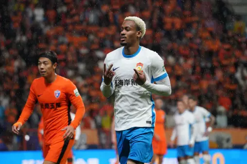 全場(chǎng)集錦