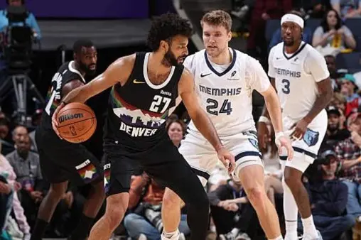 全場回放（英文原聲）