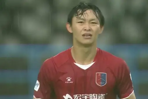 https://img-cdn.namitiyu.com/video/collection/45cea56f34.jpg