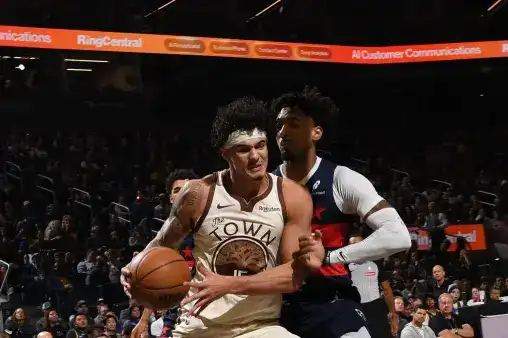 全場(chǎng)回放（英文原聲）