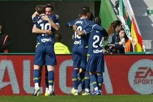 全場回放（孫雨軒）