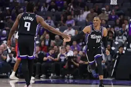 全場回放（英文原聲）