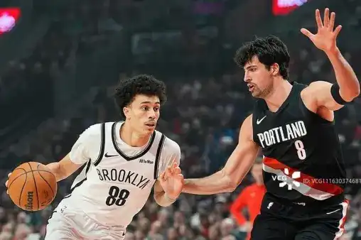 全場回放（姜帆、季孟年）