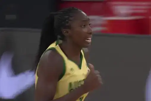 全場回放（吳博文、季孟年）