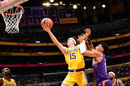 全场回放（杨健、陈正昊、徐咏、廖昕阳）