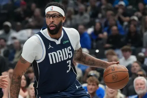 全場回放 (季孟年)