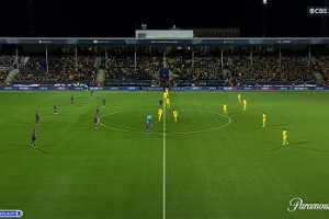 歐冠-霍格兩傳一射埃斯波西托破門難救主 博德閃耀3-1國米