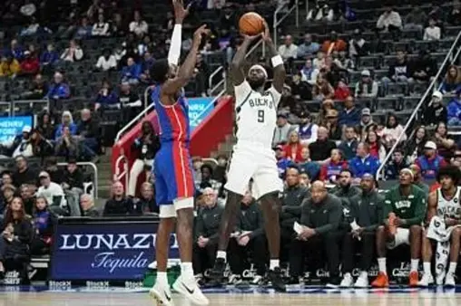 全場(chǎng)回放(羅森)