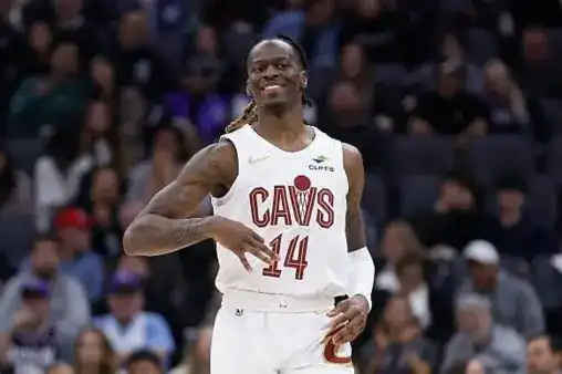 全場回放（大史）