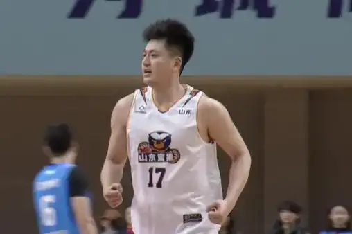 全場回放（原聲）