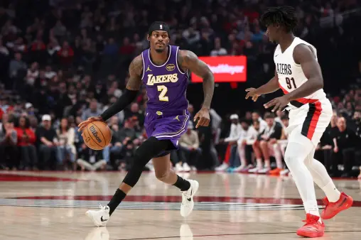 全場(chǎng)集錦