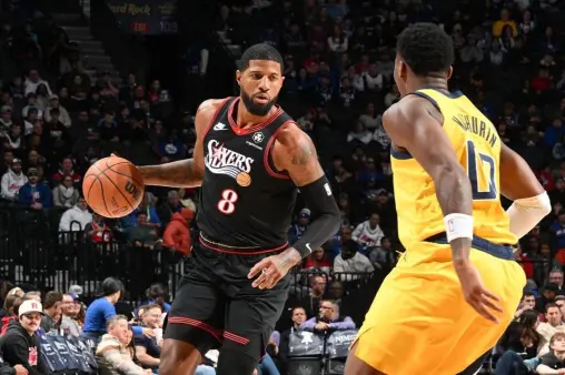 全场回放（蔡凯臣）