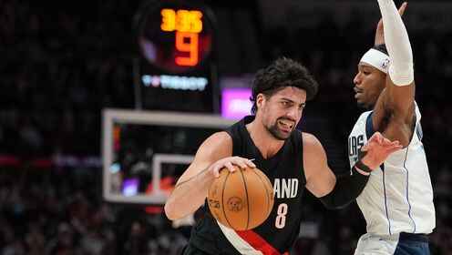 準三雙！阿夫迪亞18中9拿下27分9板11助2斷 6失誤略多