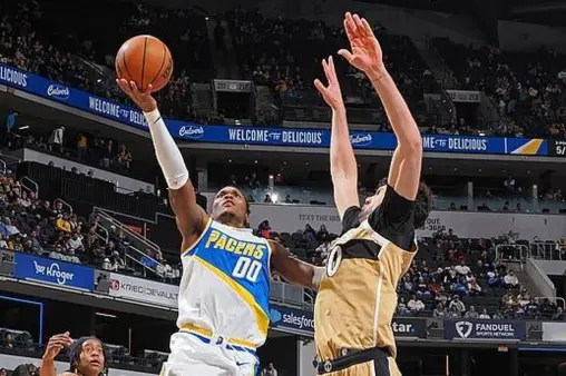 全場回放 (董倡碩)