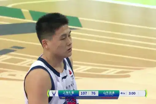 全場回放（原聲）