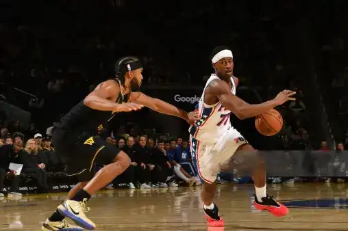 全場回放（楊健、馬健、秋童）