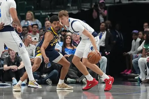 全場(chǎng)回放（英文原聲）