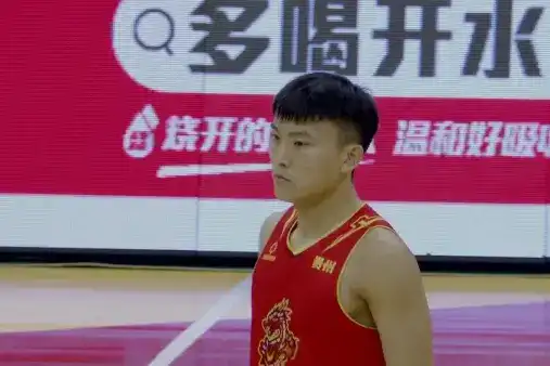 全場回放（原聲）