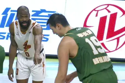 全場回放（原聲）