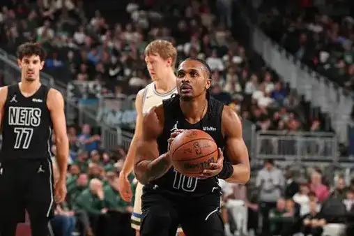 全場回放（英文原聲）