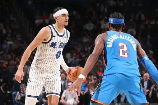 全場回放（英文原聲）