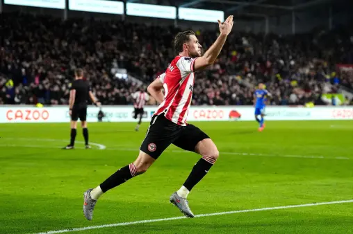 全場回放 (涂遠)