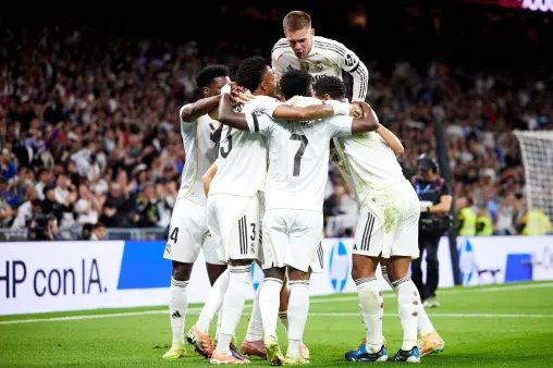 全場回放 (劉暢、孫雷)