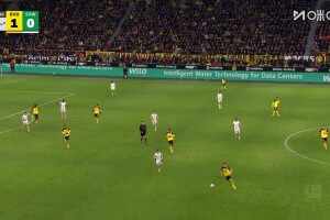 這次終于進(jìn)了！薩比策撩射擴(kuò)大比分優(yōu)勢(shì)