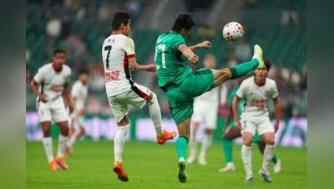 中超-韋世豪造2球！蓉城2-1絕殺國安不敗領跑 韋世豪絕殺國安遭4輪不勝