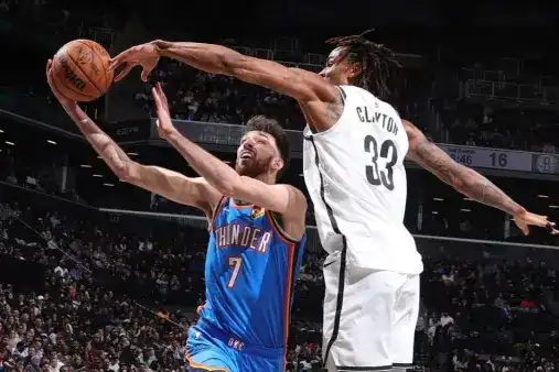 全場回放（英文原聲）