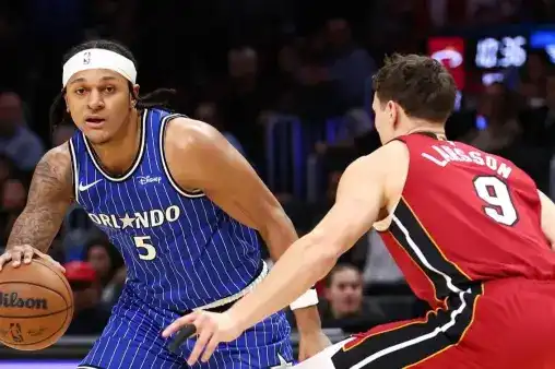 全場回放（英文原聲）