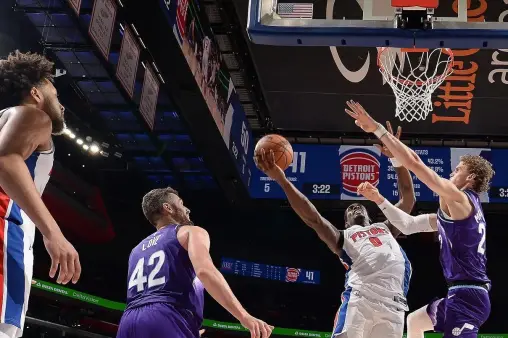 全場回放（殷文玉）