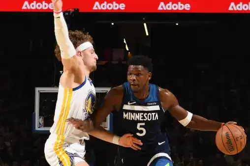 全場回放（洪荒）